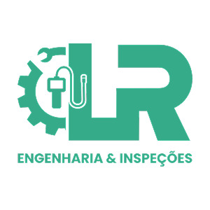 Imagens